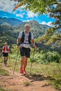 BIB: 9155
                            <button type="button" onclick="openModal(19254374)" class="btn btn-primary btn-sm float-right btn-popup" data-toggle="modal" data-target=".modal-high-quality">
                        <i class="fas fa-shopping-cart"></i> Add to Cart
                    </button>
                                            <button type="button" onclick="isThisMe(19254374, true)" class="btn btn-success btn-sm float-right btn-popup btn-isme hidden" data-toggle="tooltip" data-placement="bottom" title="นี่คือรูปของคุณใช่ไหม คลิกที่นี่เพื่อเอาเข้าอัลบั้ม">
                        <i class="fas fa-plus"></i> Add to album
                    </button>
                    <button type="button" onclick="isThisMe(19254374, false)" class="btn btn-warning btn-sm float-right btn-popup btn-isnotme hidden">
                        <i class="fas fa-ban"></i> Remove from album
                    </button>